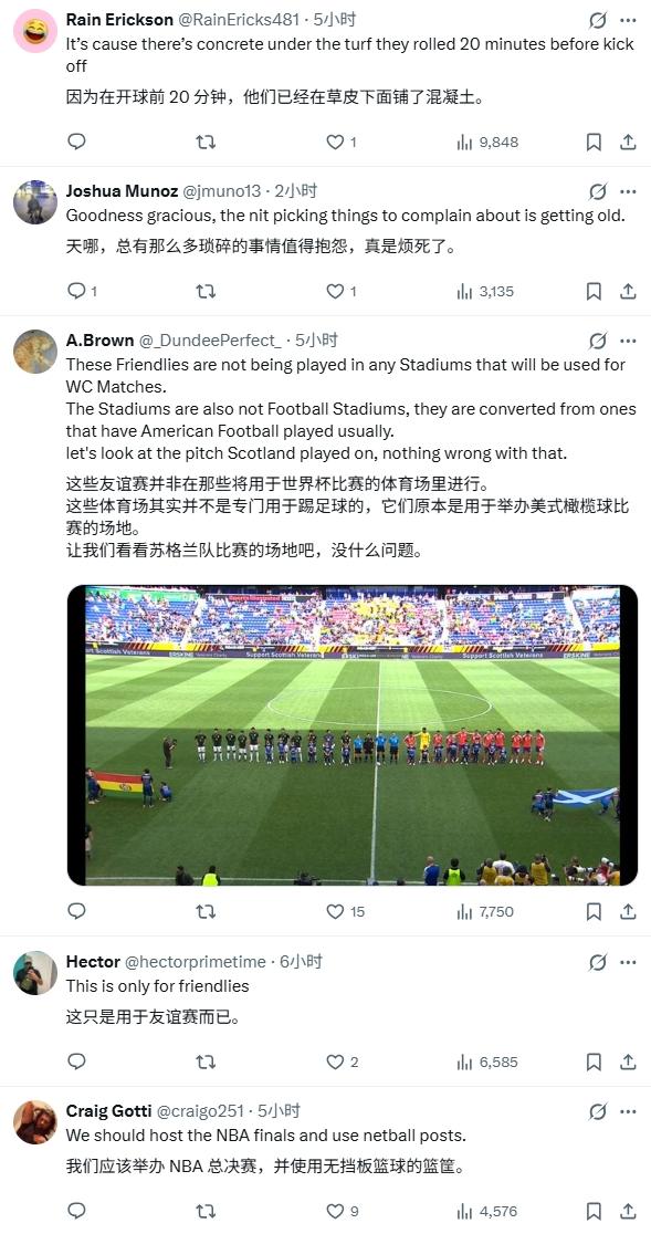 记者：河南新外援明天到，不是网传那位了，换成巴西籍葡超边锋